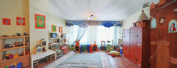 �������� �������� ����