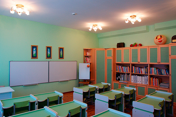 ���������� � �����