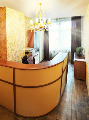 ��������� �������� �������� ����, ���� �� ������� �����